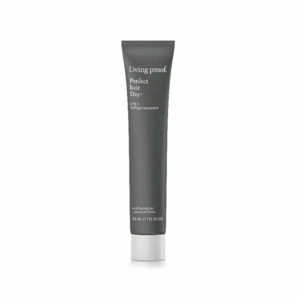 Living proof Perfect Hair Day 5 in 1 styling cream